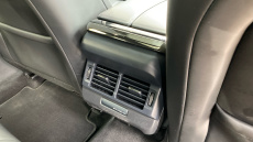 Land Rover Range Rover Evoque 2.0 P250 Dynamic HSE 5dr Auto Petrol Hatchback